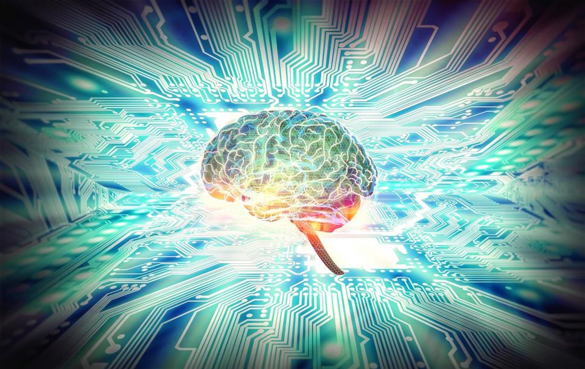 AI in Clinical Care: Transforming Patient Management and Engagement