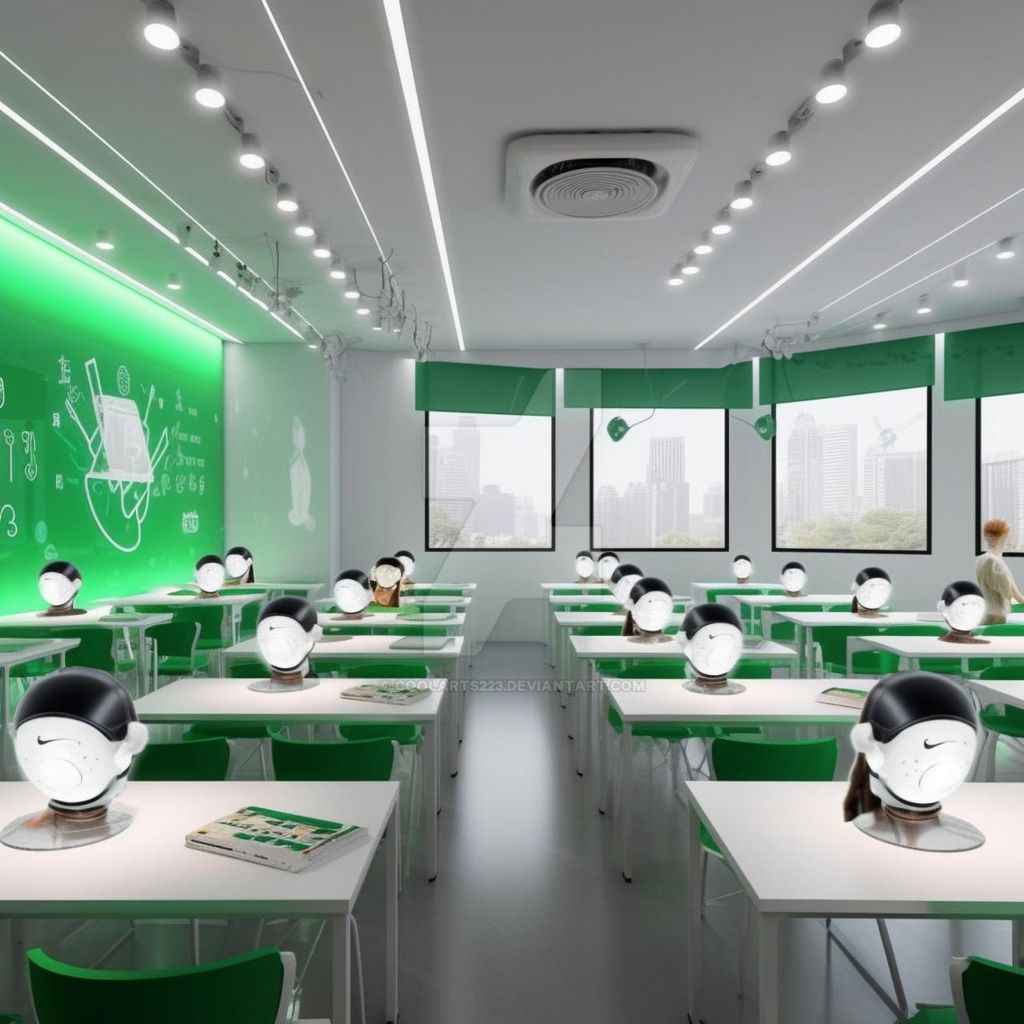 Rooman's Award-Winning Training Programs