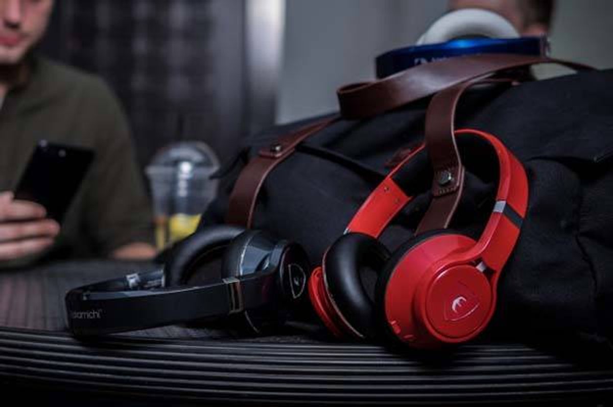 AI Empowerment in Mobile Application Development