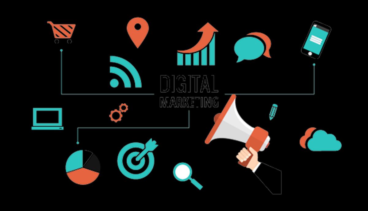 Post-Launch: Monitoring and Maintaining Online Presence