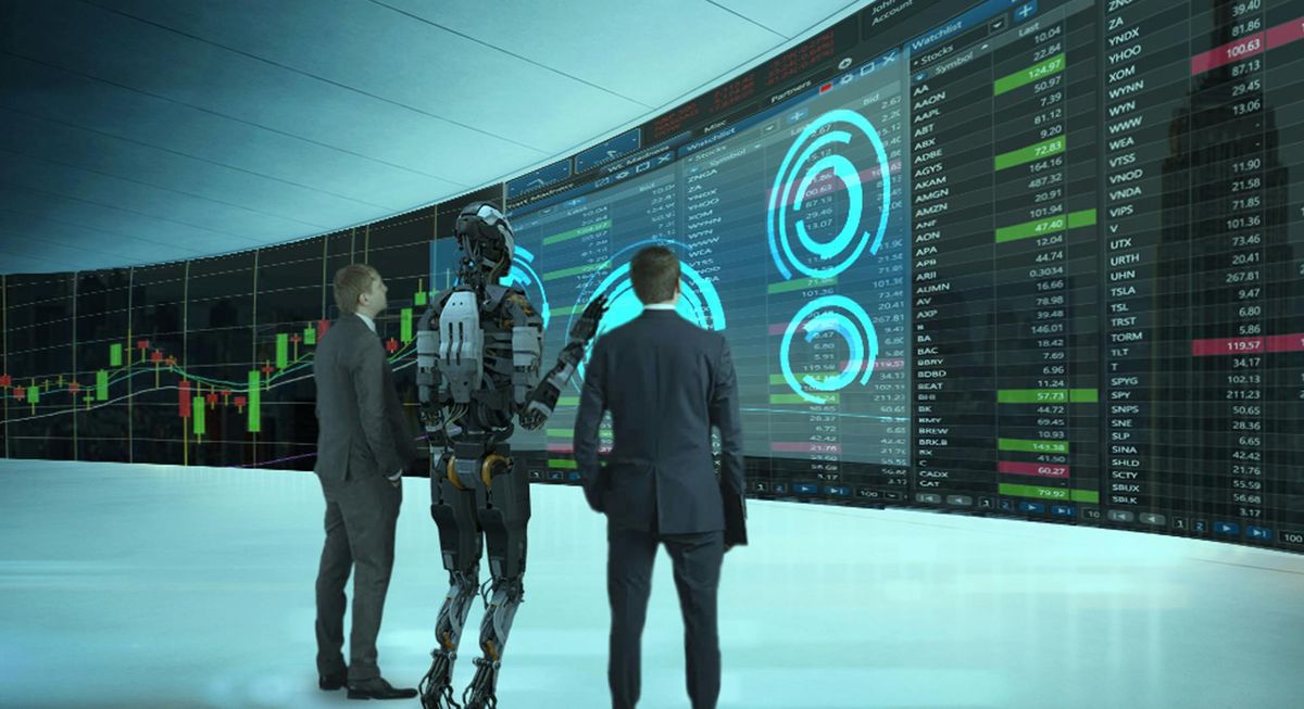 AI-Driven Legal Research and Case Management