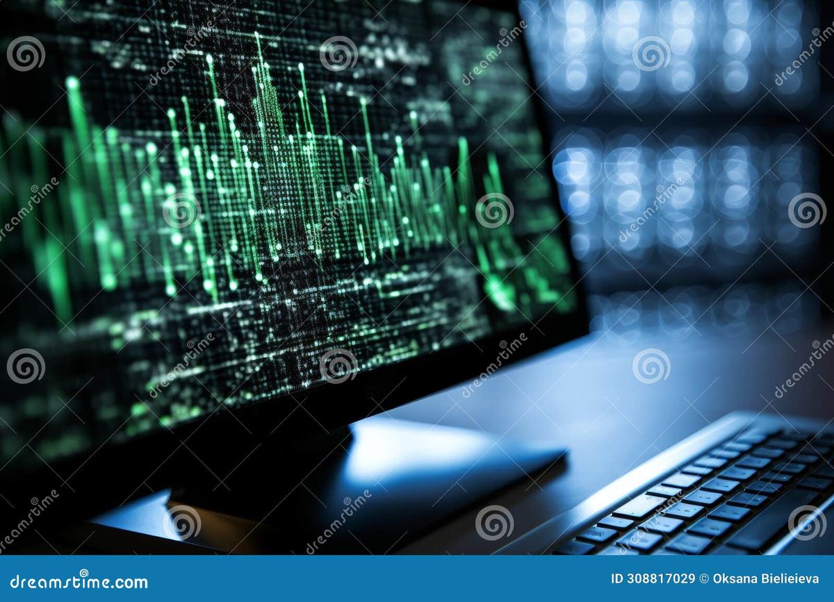Leveraging SEO for Increased Visibility
