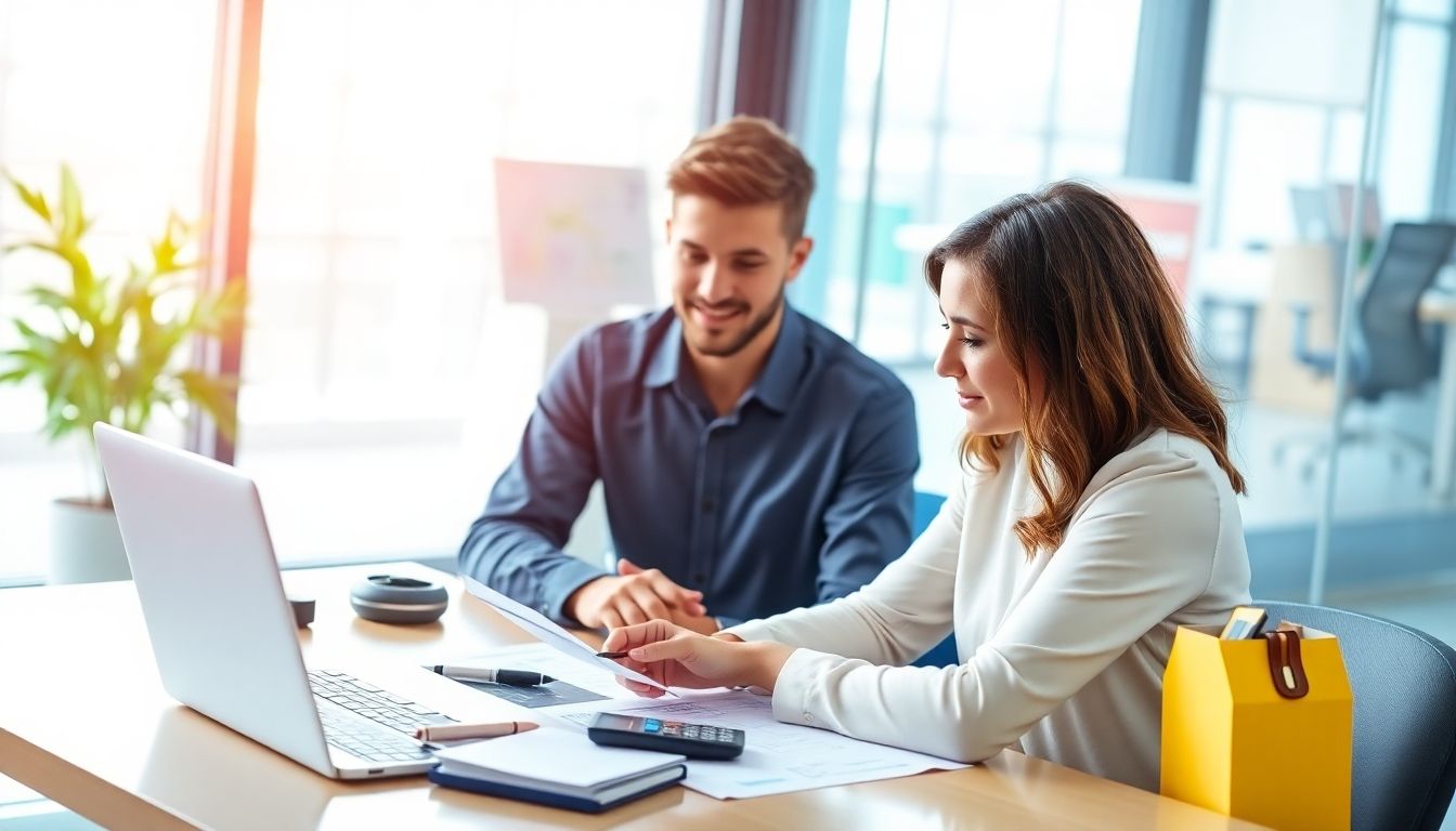 IRS Jovem: Qual o que conta para o reembolso em 2025? - InBrief