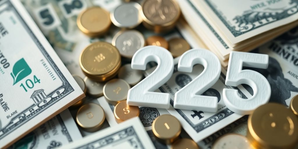 Diversas opções de investimento em renda fixa.