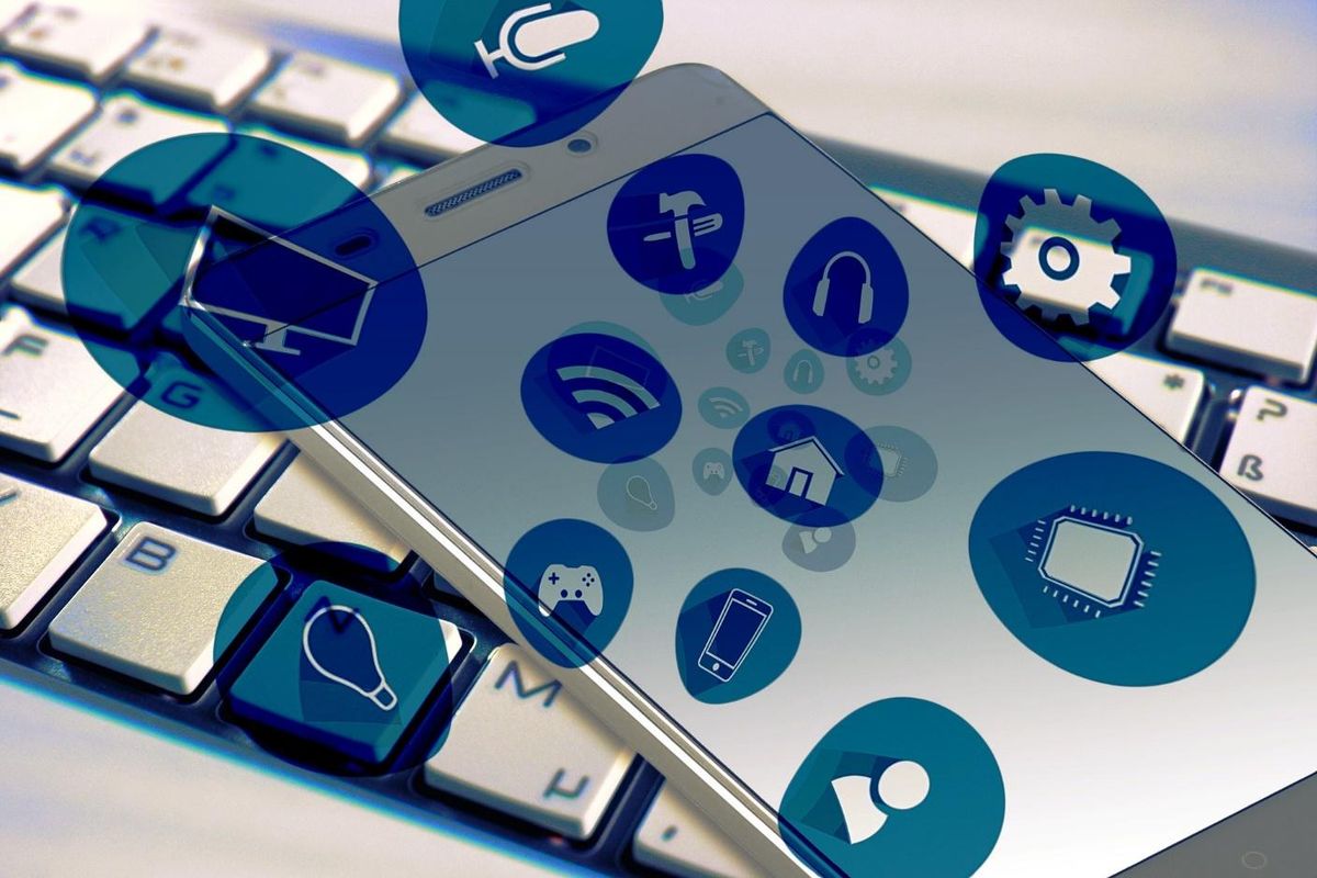 The Transformation of Real Estate Investing with AI