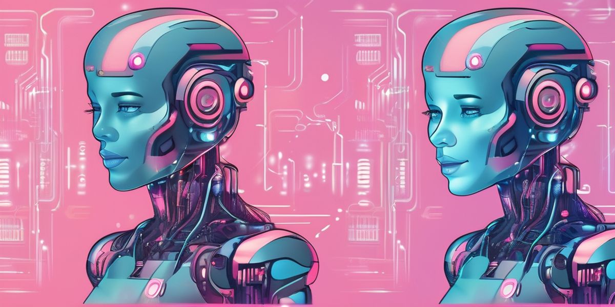 The Evolution of AI Chat: From Simple Bots to Complex Conversational Agents