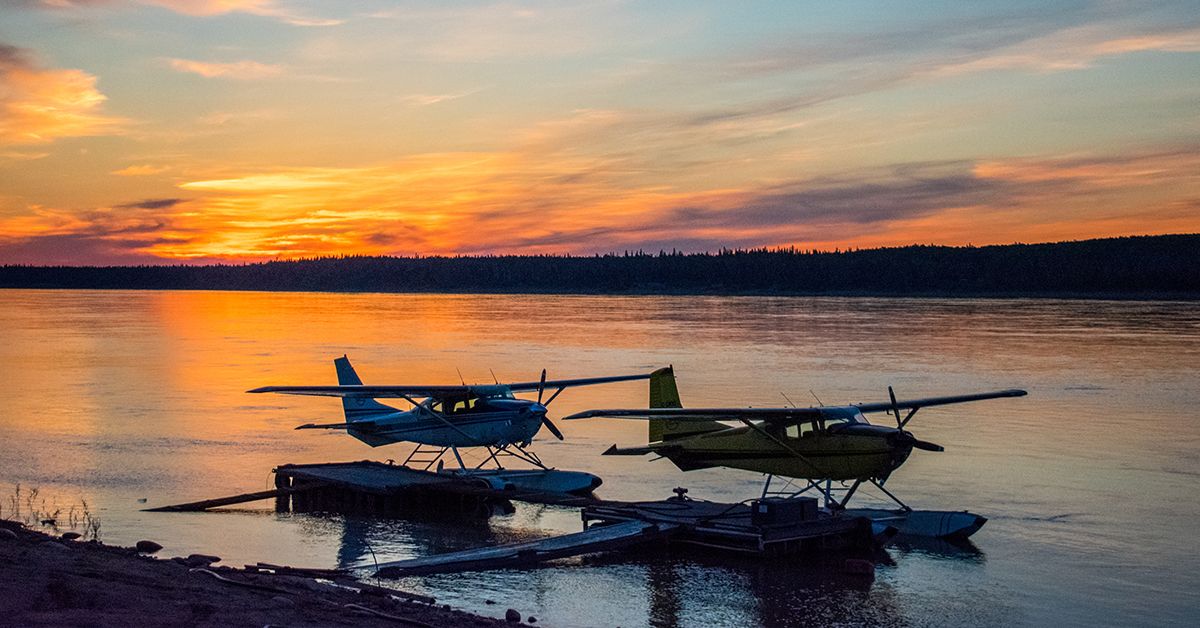 Strategies for Scalable Web Design and Development