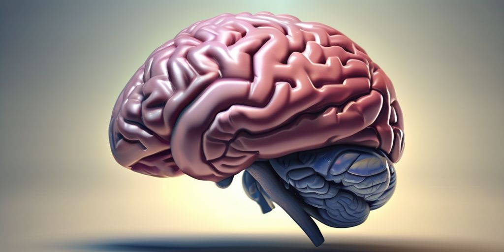 Erase Stress: How Cortisync Supplement Naturally Lowers Your Cortisol