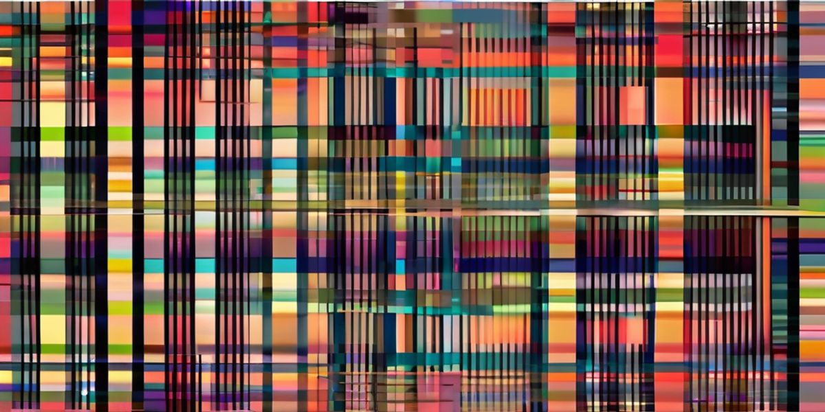 Ethical Considerations in AI Art