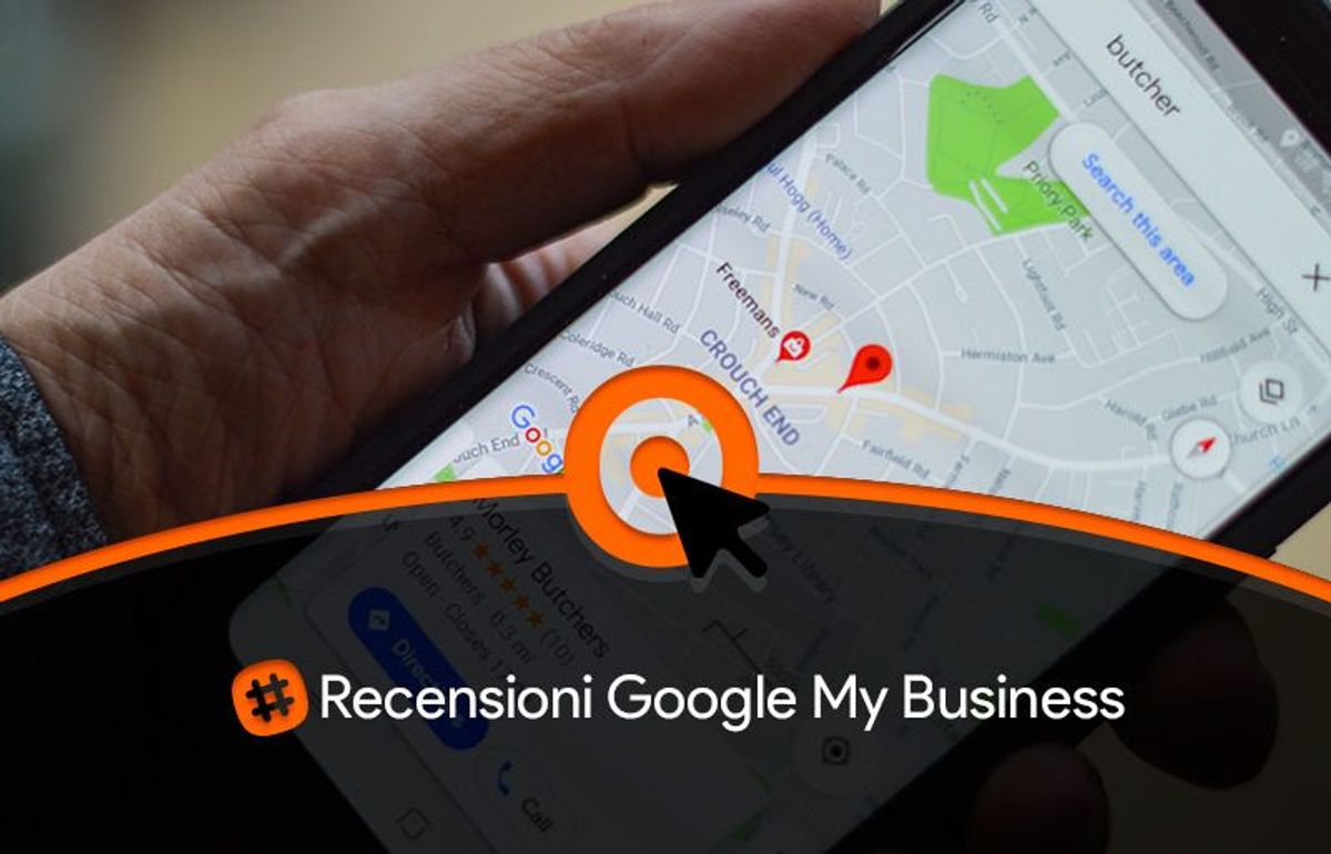 Skyscraper Technique for SEO