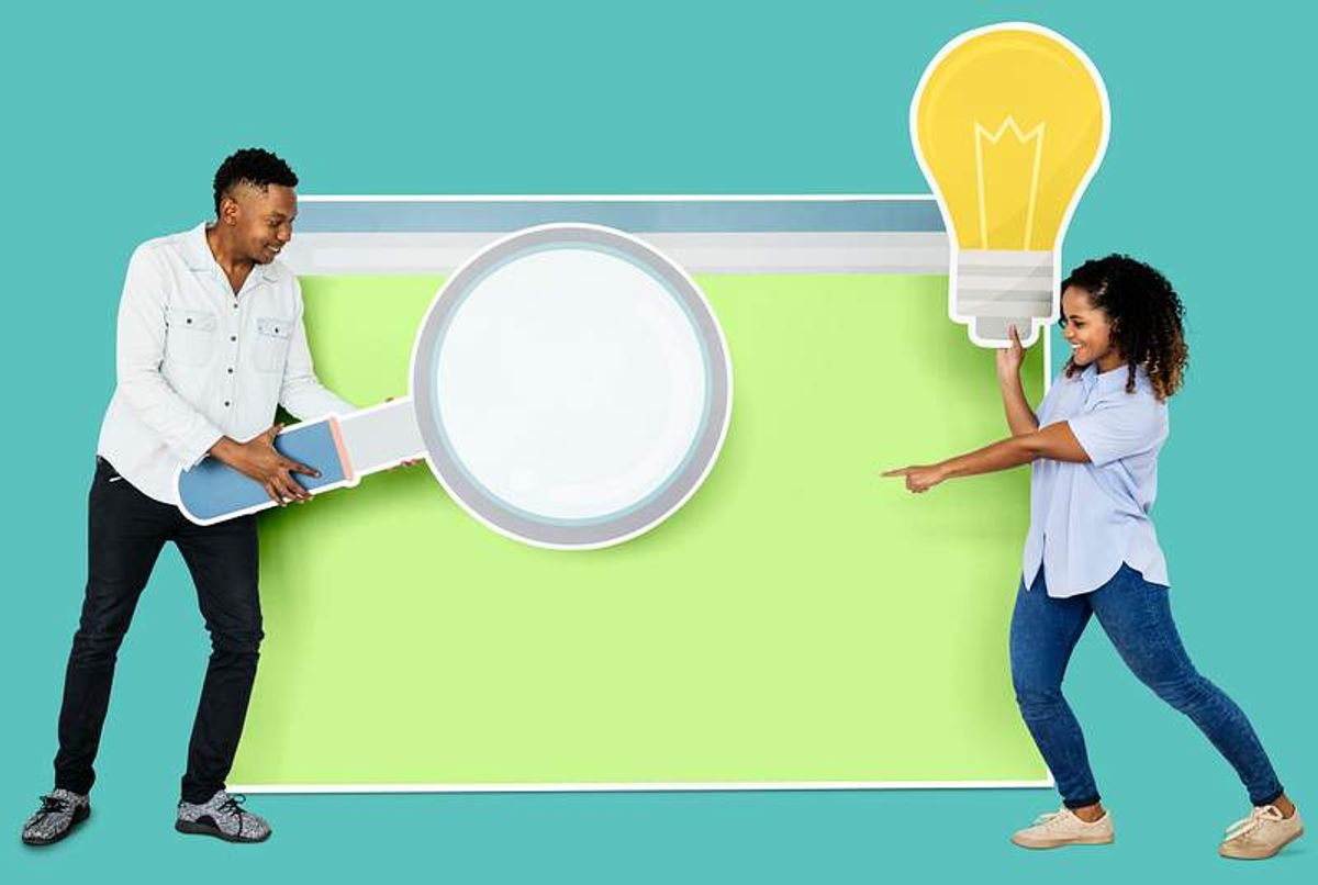 Minimizing Load Times Through Script Optimization