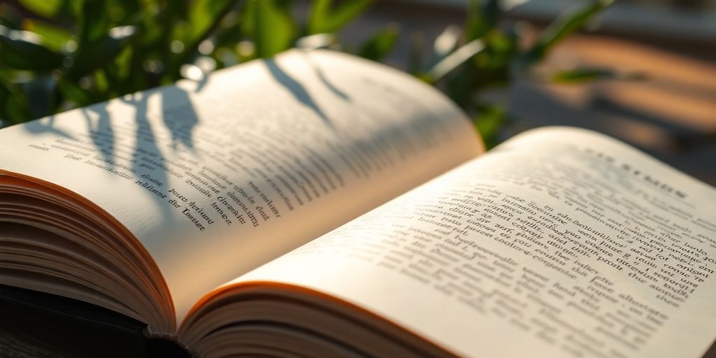 Livres sur l'investissement boursier.