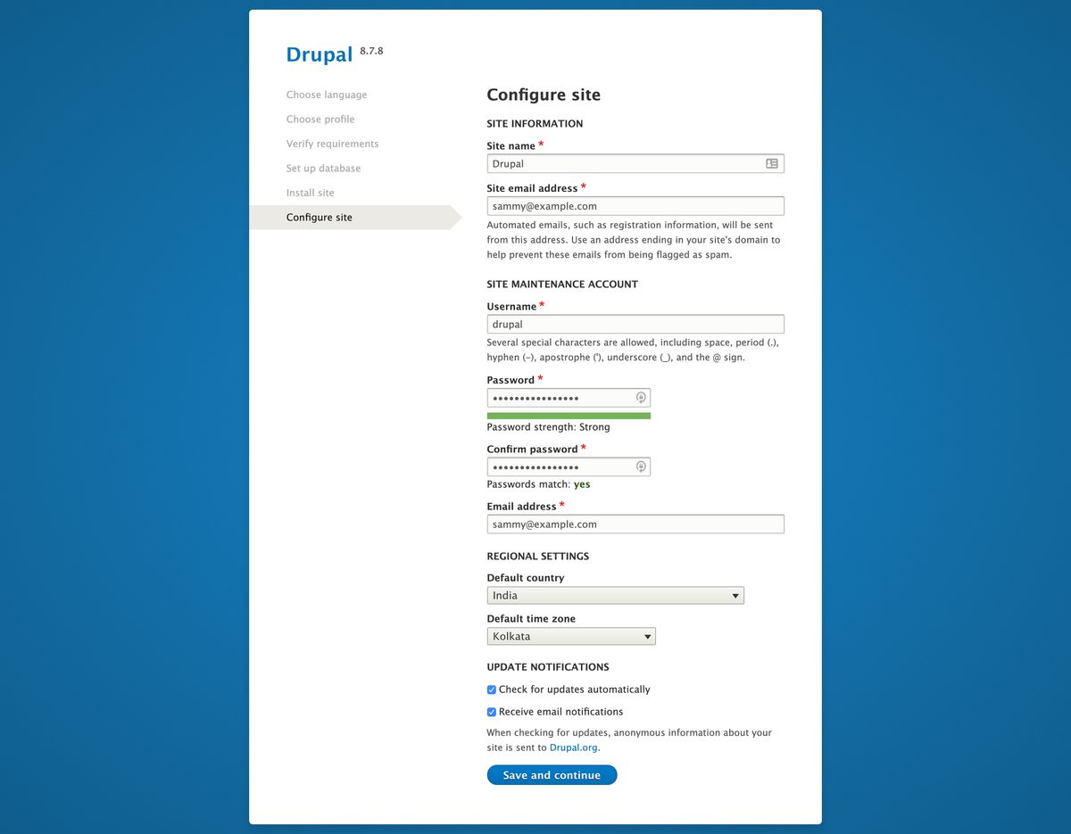 Leveraging Caching for Enhanced Performance