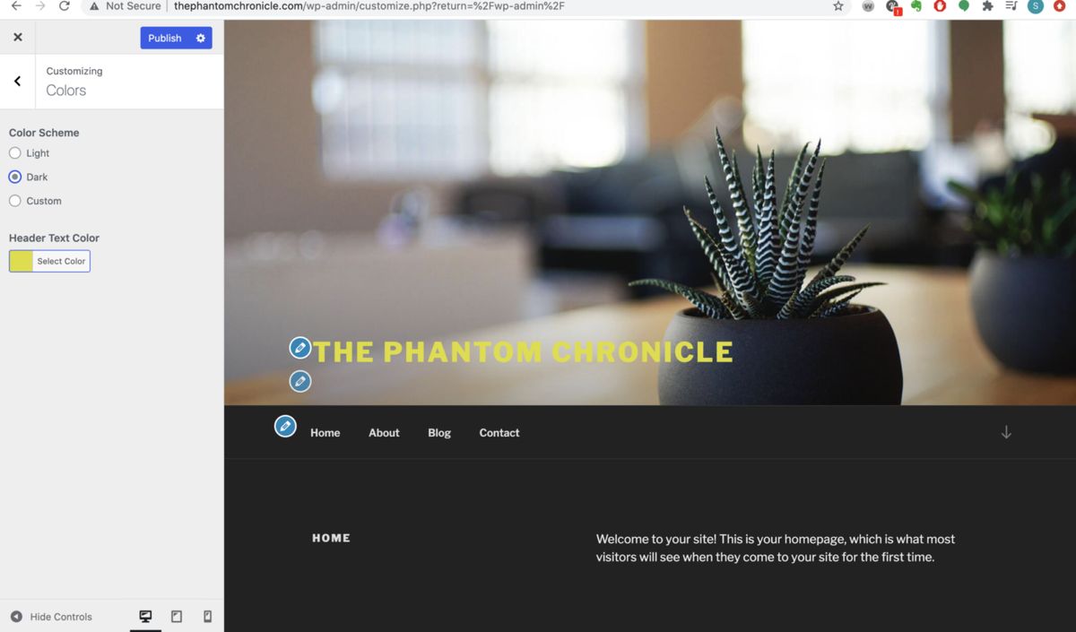 The Role of Storytelling in User Experience Design