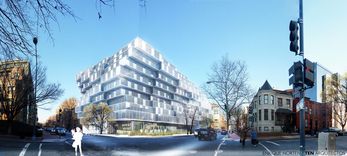 Leveraging Multimedia for Enhanced Engagement