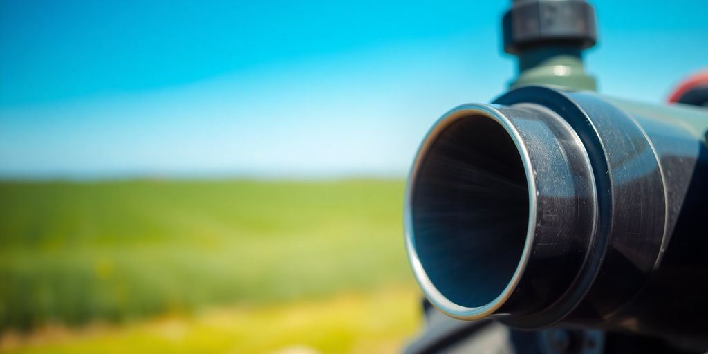 Traktor, Bauernhof, Geräusch, Maschinen