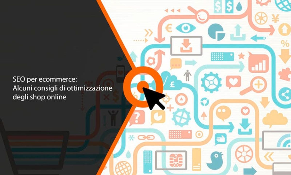 Developing a Winning ECommerce SEO Strategy