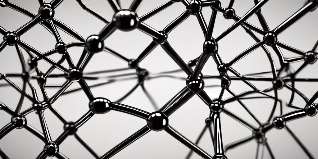 Understanding Competitor Backlink Analysis