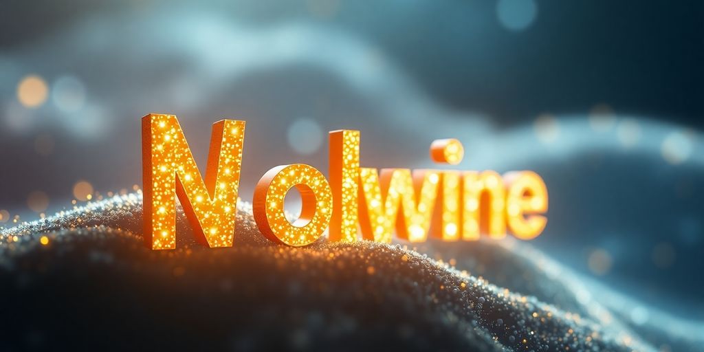 Website keywords for online success.