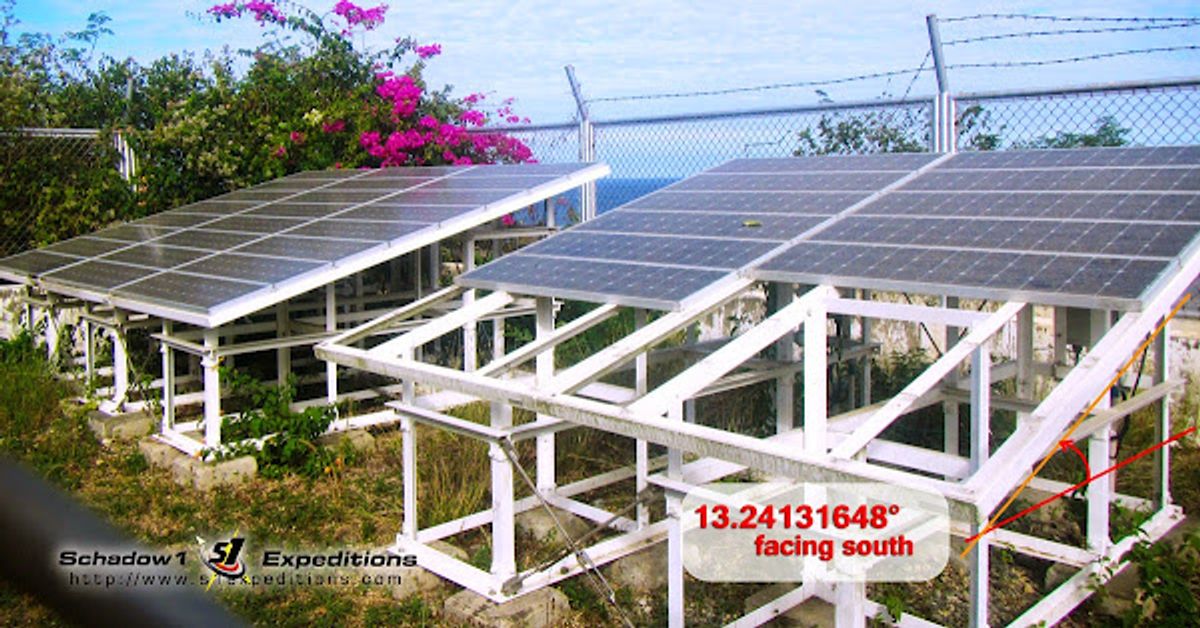 Tecnologias e Inovações