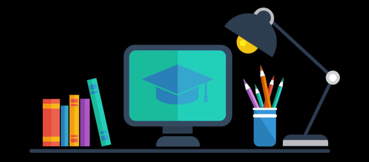 Selecting the Right E-Learning Platform for Hospitality Training