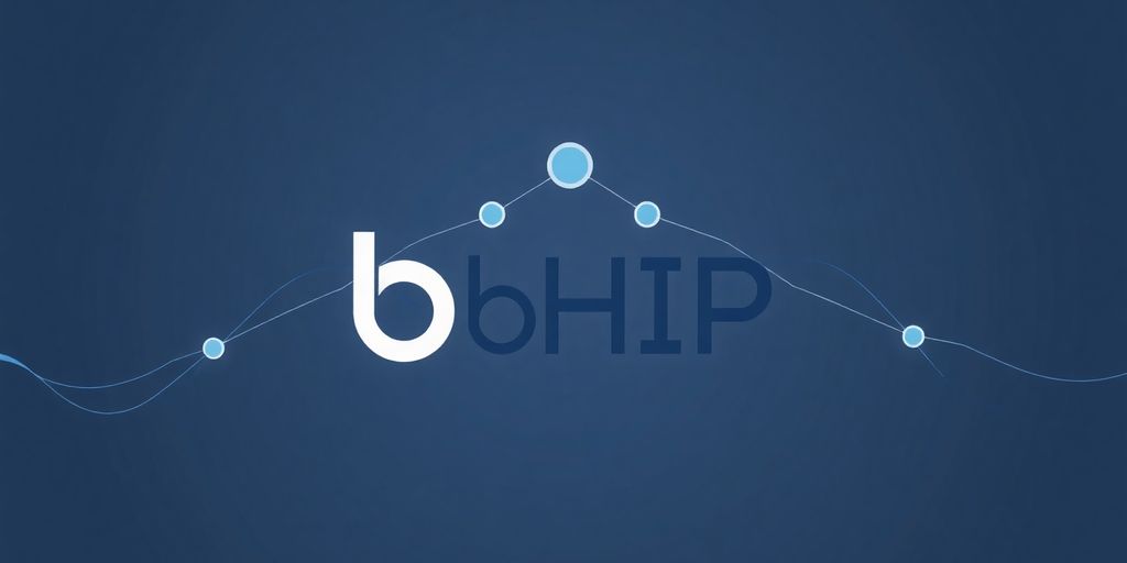 Legitimidad de bHIP: Explicada con Hechos de Cumplimiento Detallados ...
