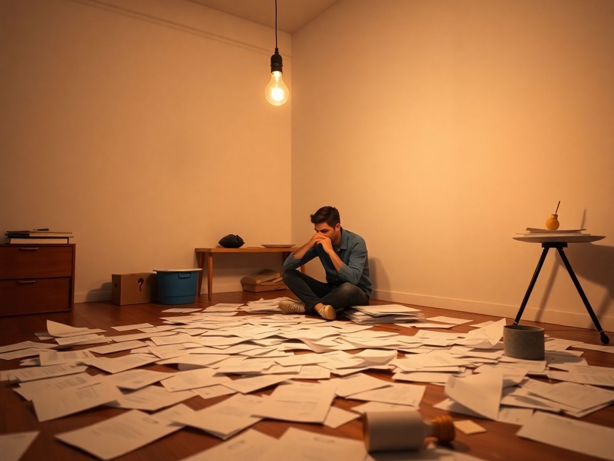 Idee nouă, startup românesc, antreprenori
