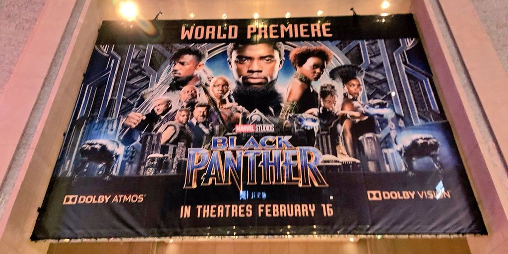 Jessica Alba in a movie set or red carpet event