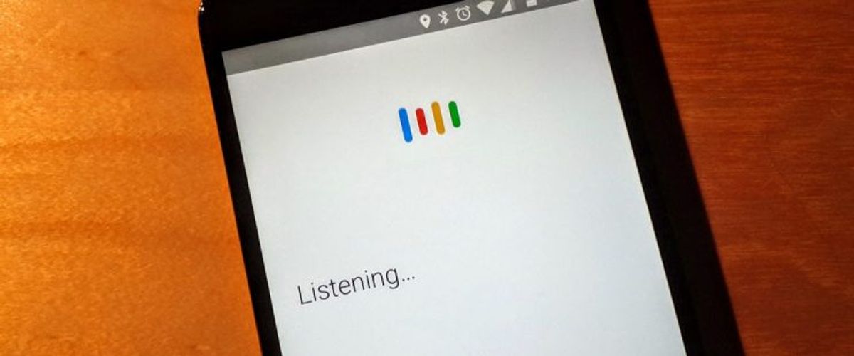 Privacy and Trust in User Experience