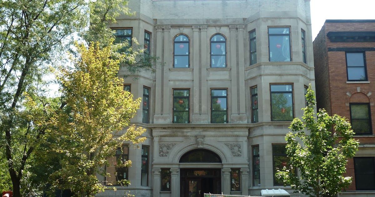 Optimizing for Conversion