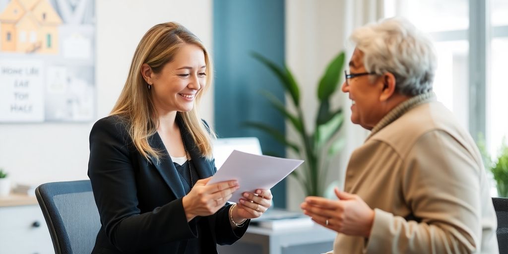 Mejores seguros de hogar 2025: atención al cliente top