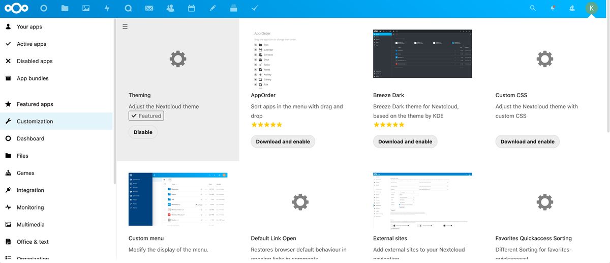 Power Apps Formulas and Functions