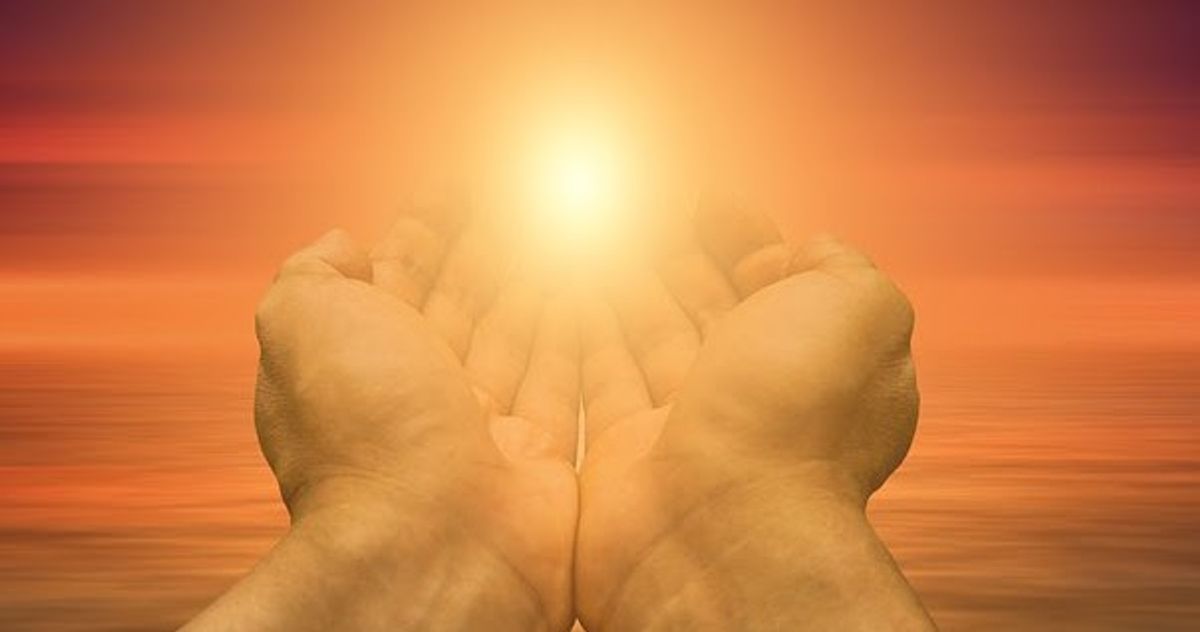 Case Studies: AI Transformations in Web Development