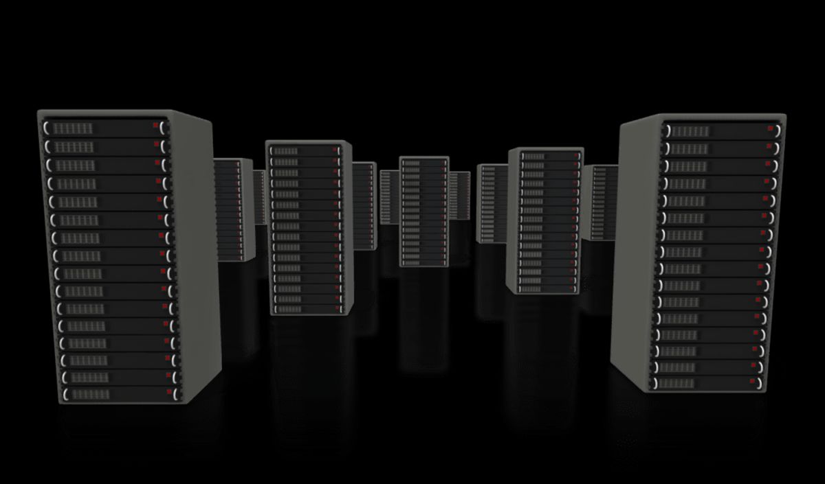 Maximizing Website Performance with Cutting-Edge Tools