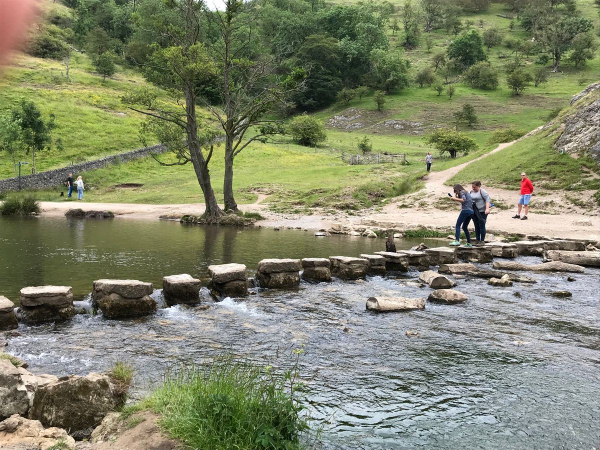 Collaborating with Clients for Transparent and Stress-Free Delivery