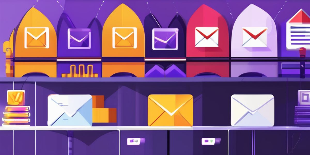 Cost and Subscription Models
