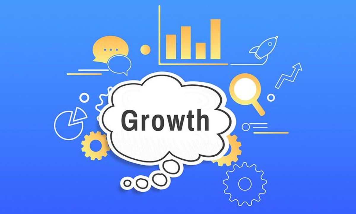 Maximizing Business Potential with WordPress Development