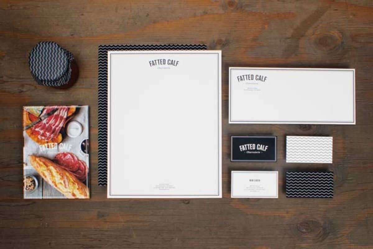 The Power and Essence of Visual Storytelling