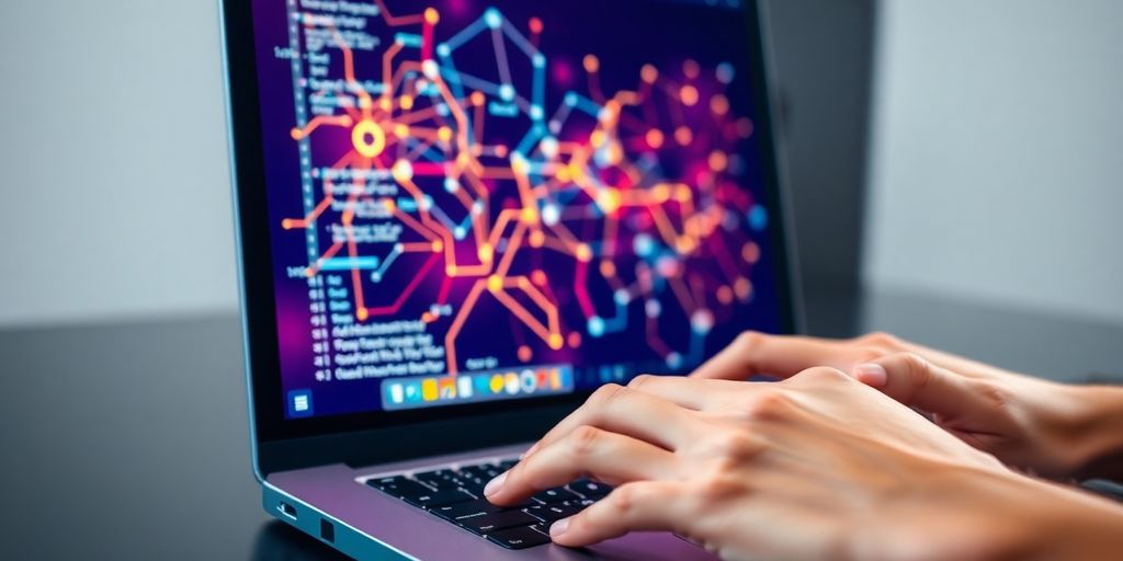 guidedtrack lifetime deal