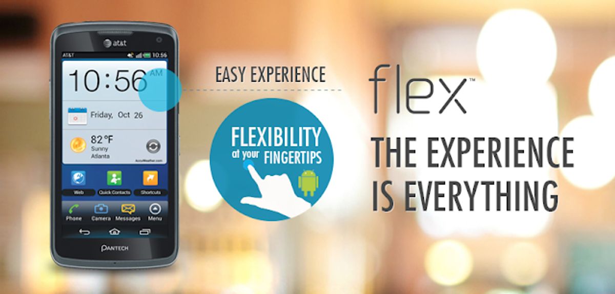 Investing in UX Design for Technological Success