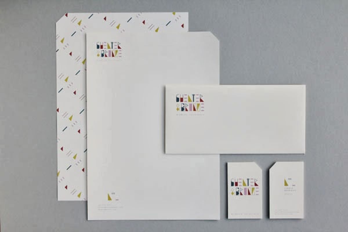 Measuring the Impact of Your Visual Storytelling