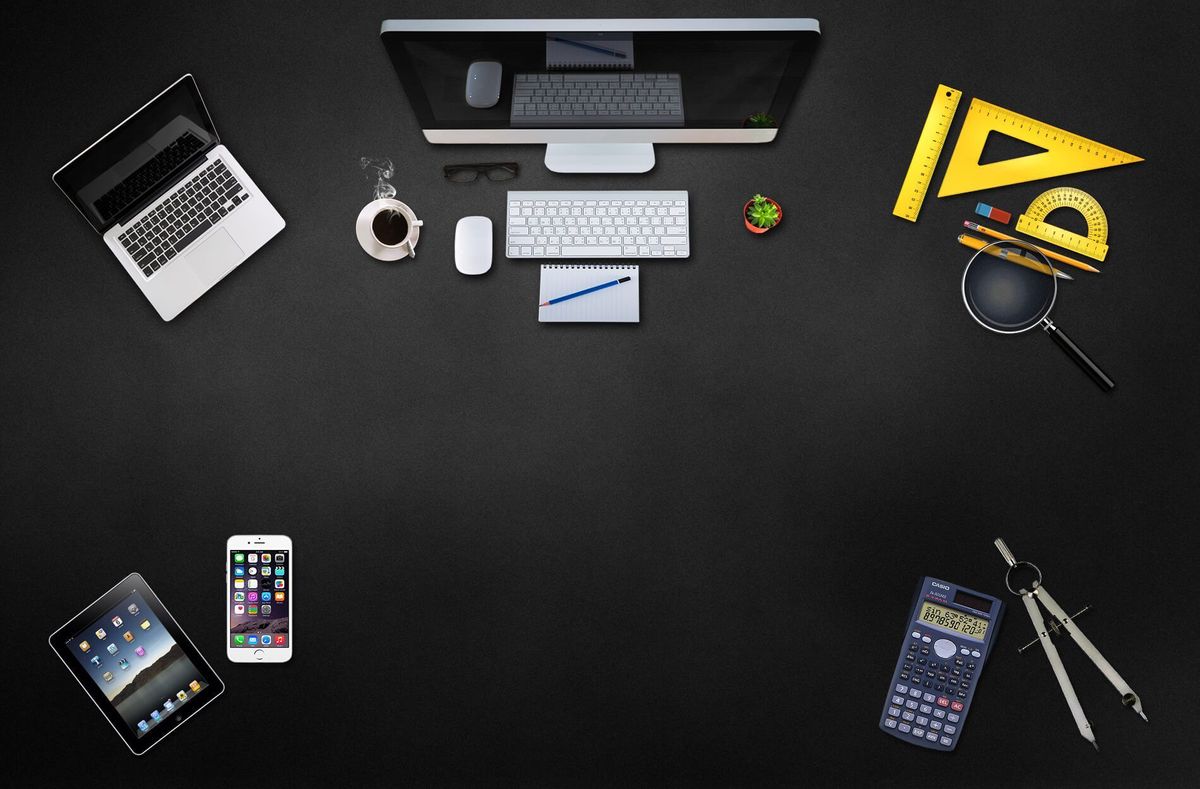 Optimizing Website Performance and Security