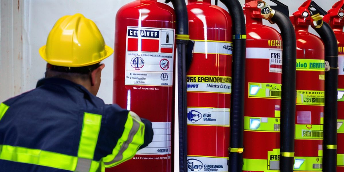 After the Inspection: Understanding the Results