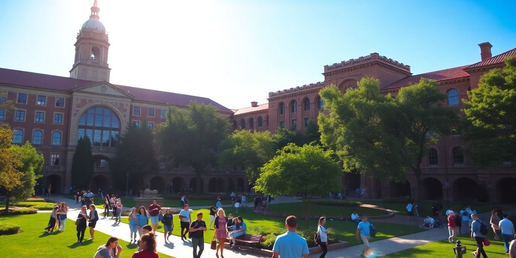 Top 15 Best Engineering Schools in the USA in 2025 - 2026 5 Top 15 Best Engineering Schools in the USA in 2024 -2025 and Scholarships