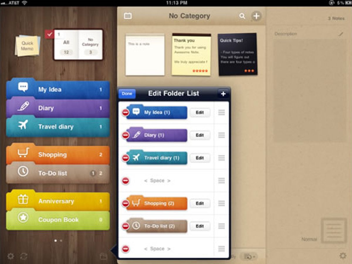 Optimizing User Flows for Seamless Interactions