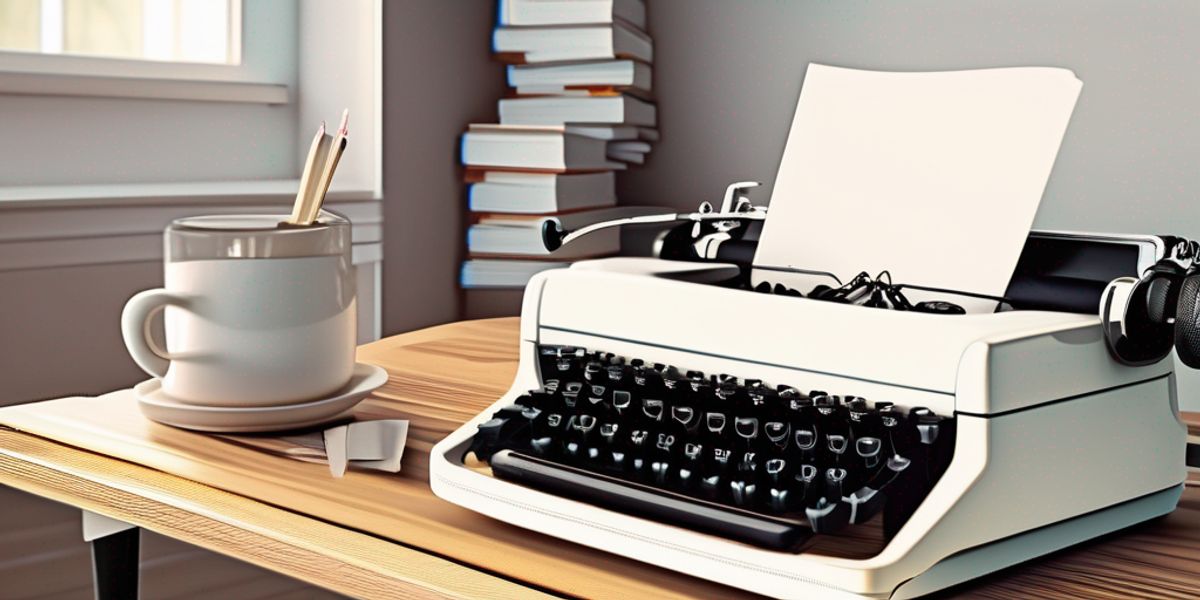 16. Hemingway