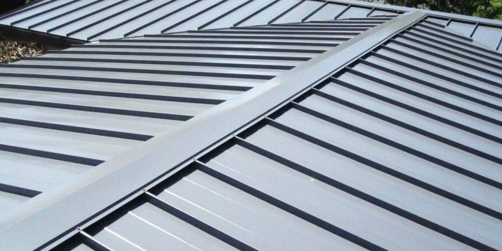 Choosing the Right Roof Flashing for Your Solar Panels