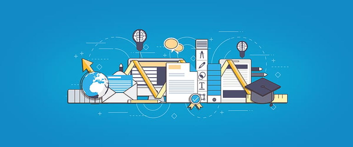 Mitigating Risks and Maximizing Opportunities