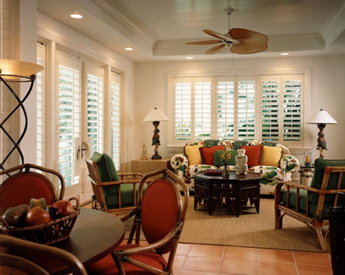 Oceanfront Dining: Boca Raton's Best Beachfront Restaurants