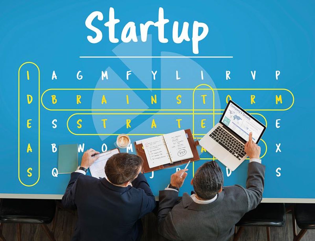 Streamlining Code for Faster Load Times